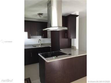 Main picture of 107 Frow Ave