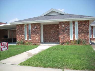 Main picture of 8533 Valor Dr