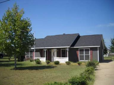 Main picture of 29 Wheatfield Dr