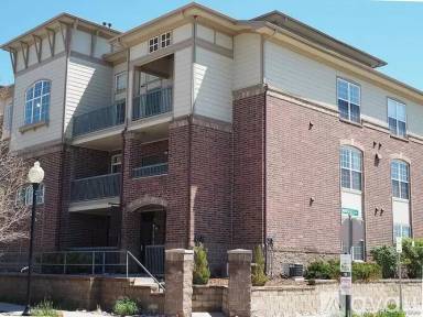 Main picture of 3872 S Dallas St