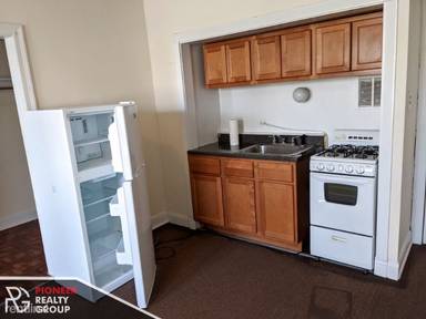 Main picture of 2779 N Milwaukee Apartments