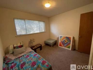 Main picture of 3955 Shoal Creek Blvd