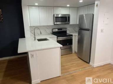 Main picture of 8695 NW 6th Ln
