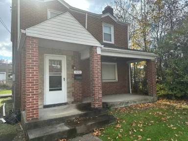 Main picture of 532 Waddell Ave