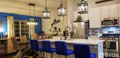 Main picture of 2474 Palazzo Ct