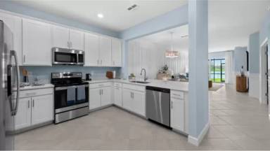 Main picture of 2220 Dragonfruit Way