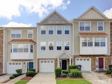 Main picture of 1534 Haywards Heath Ln