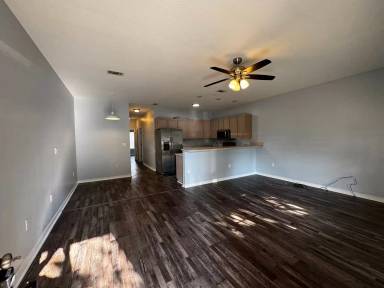 Main picture of Santa Rosa Place
