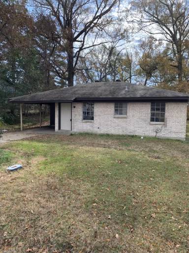 Main picture of 205 Tanglewood Dr