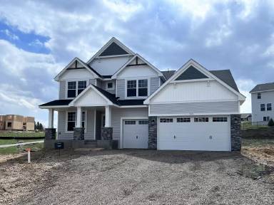 Main picture of 779 Spancil Hill Rdg