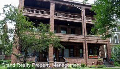 Main picture of 583 Holly Ave