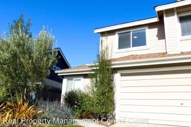 Main picture of 1172 Pacific Pointe Way