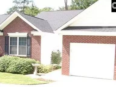 Main picture of 617 Harmon St