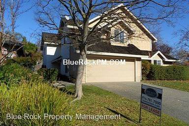Main picture of 584 Valim Way