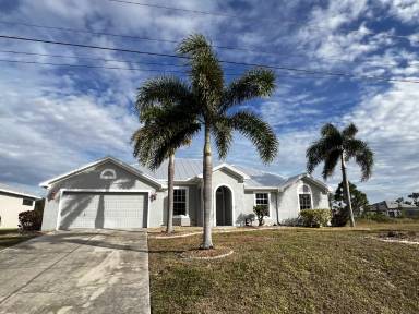 Main picture of 2637 NW 26th Pl