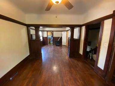 Main picture of 820 26th St