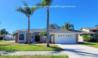 Main picture of 8074 Monticello Ln