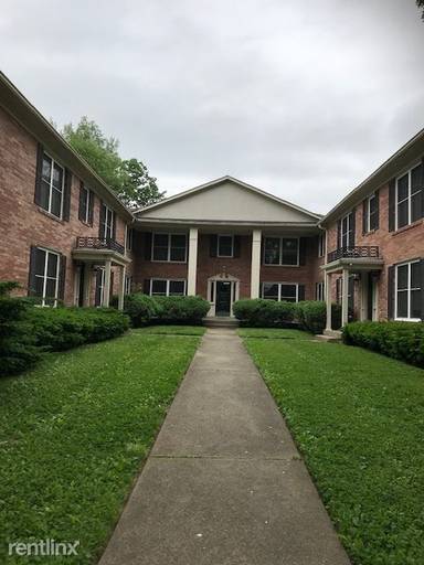 Main picture of 3807 Leland Rd
