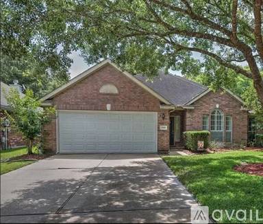 Main picture of 3519 Pedernales Trails Ln
