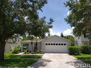 Main picture of 6776 Waterton Dr