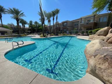 Main picture of 820 Picotte St