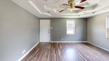 Main picture of 9312 Hogan Rd