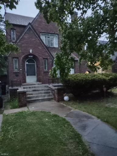Main picture of 14385 Mansfield St