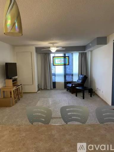 Main picture of 7601 Aldrich Ave S