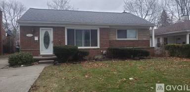 Main picture of 23116 Kenosha St