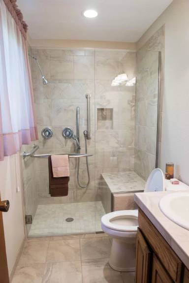 Main picture of 1471 Ailor Rd