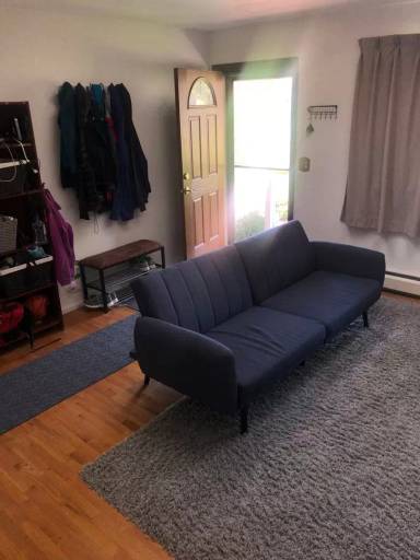 Main picture of 4635 Macky Way