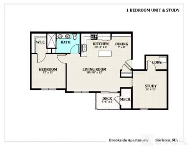 Main picture of 3 Rindle Rd