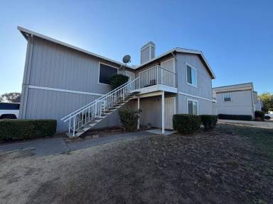 Main picture of 8935 Rancho Grande Ct