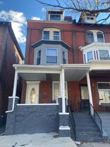 Main picture of 5108 Springfield Ave