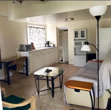 Main picture of 3840 54th Ave N