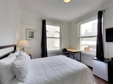 Main picture of 325 Sutter St