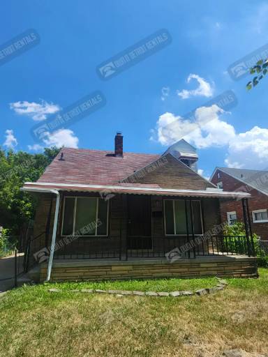 Main picture of 6808 Artesian St