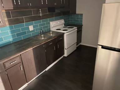 Main picture of 719 San Antonio St
