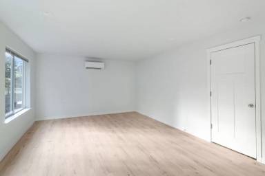 Main picture of 1297 Russell Dr