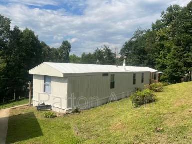 Main picture of 731 Macedonia Rd