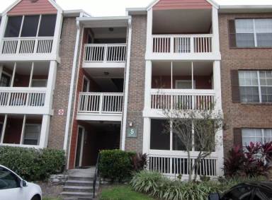 Main picture of Vantage Point Condominiums