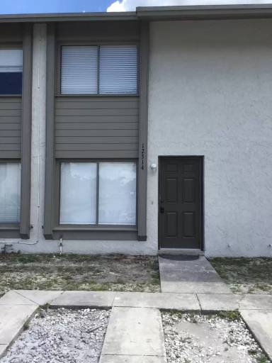 Main picture of 12312 Fox Hound Ln