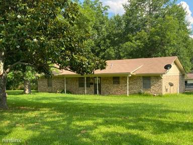 Main picture of 504 E Paschal St
