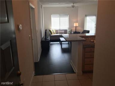 Main picture of Valencia Condo