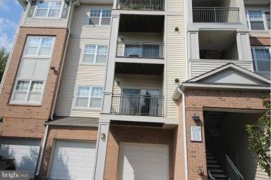 Main picture of 12128 Garden Ridge Ln