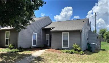 Main picture of 11300 Kingfisher Dr