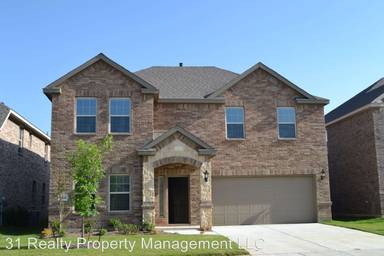 Main picture of 2404 Jill Creek Dr