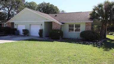 Main picture of 170 E Lake Brantley Dr