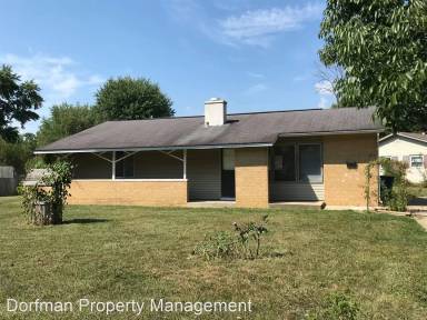 Main picture of 546 Mooreland Dr