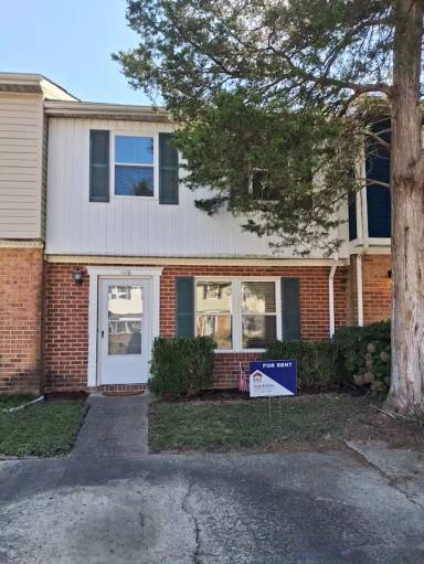 Main picture of 1116 Meadow Sage Ln